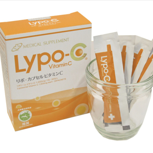 lypo-c.jpg